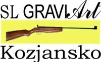 Urednistvo_regionalno_znak-strelska liga graviart kozjansko